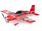 E-flite UMX Eratix 3D FF 0.45m AS3X SAFE Select BNF Basic