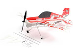 Micro Extra 300 3D ARF