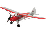 Ultra Micro Carbon Cub SS
