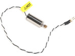 E-flite silnik: Night Vapor