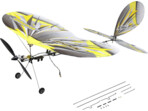 E-flite UMX Night Vapor ARF