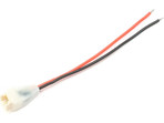 E-flite kabel z konektorem UMX
