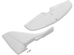 E-flite usterzenie: UMX Conscendo