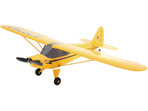 E-flite UMX J-3 CUB BL BNF Basic
