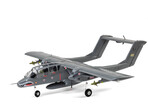E-flite OV-10 Bronco 0,65 m AS3X SAFE Select BNF Basic