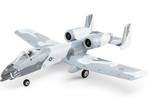 E-flite UMX A-10 BL BNF Basic
