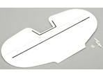 UMX Gee Bee R2 - statecznik poziomy