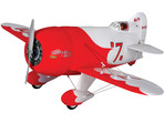 E-Flight UMX Gee Bee R2 BNF