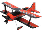 E-Flight UMX Beast 3D BNF Basic