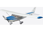 UMX Cessna 182 BNF Basic