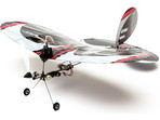 FPV Vapor RTF + headset