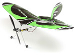 Micro Vapor Lite HP RTF
