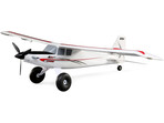 E-flite UMX Turbo Timber BNF Basic