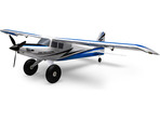 E-flite UMX Turbo Timber Evolution SAFE Select BNF