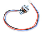 E-flite silnik trójfazowy BL180 Outrunner 3000obr/V revers