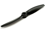 Śmigło 3.75 x 3 UM-F27Q