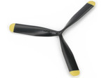 110 x 80mm 3 Blade propeller (reverse)