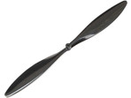 UMX Vapor Lite HP: Śmigło