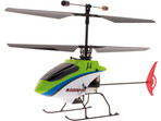 Mikrośmigłowiec 2&10 Mikro Elektro RTF Mode 1-2
