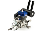 Evolution 33GX 33ccm benzynowy
