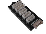 Adapter balansera PQ