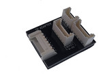 Adapter balansera TP