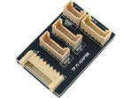 Adapter balancera TP 7 ogniw