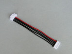 Kabel adaptera balancera Fusion 4