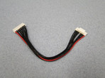 Kabel adaptera balancera Fusion 7 ogniw