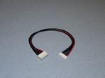 Kabel adaptera balancera Fusion 25cm