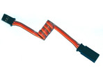 Kabel przedłużający JR HD 200mm