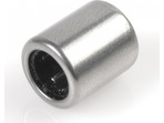 Łożysko jednokierunkowe 6x10x12 HF0612 (1)