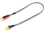 Kabel ładowania Pro - XT-60 14AWG 40cm
