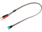 Kabel ładowania Pro - MPX 14AWG 40cm