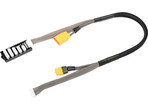 Kabel ładowania Pro - XT-60 / XT-90 / XH 2-6S