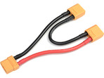 Kabel Y szeregowy XT-90 Anti-Spark