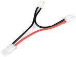 Kabel Y szeregowy Tamiya