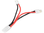 Kabel Y równoległy Tamiya