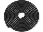 Kabel silikonowy Powerflex 20AWG czarny