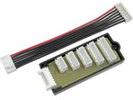 Adapter balansera EH z kablem XH (1 kpl)