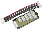 Adapter balansera EH z kablem EHR (1 kpl)