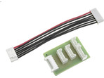 Adapter balansera TP z kablem EHR (1 kpl)