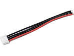 Kabel balansera 3S-XH męski (10cm)