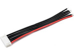Kabel balansera 5S-XH męski (10cm)