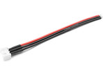 Kabel balansera 2S-XH żeński (10cm)