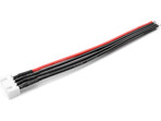 Kabel balansera 3S-XH żeński (10cm)