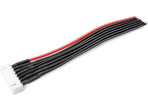 Kabel balansera 6S-XH żeński (10cm)