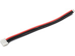 Kabel balansera 2S-EH męski (10cm)