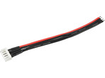 Kabel balansera 3S-EH żeński (10cm)