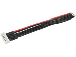 Kabel balansera 5S-EH żeński (10cm)